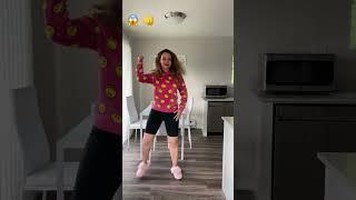 Your daily dose of dance tuts!#dancechallenge #tutorial #tutorials #viral #dance