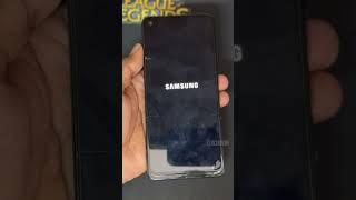 All Samsung Hard Reset New Method 100% working #shorts #a2gsm #samsung #hardreset #samsungfrp