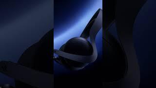 Now it comes in black  The Midnight Black Collection is available starting today.