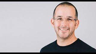 Juniper Square’s Brandon Sedloff on changing investor expectations in reporting and communication
