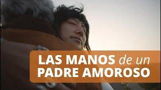 Estás en las manos de Dios | Sus Manos