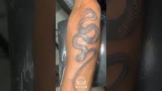 The tattoo kingdom ️️ Ampara 0776322128 #tattoo #tattooartist #artist #tattooed #tattooart