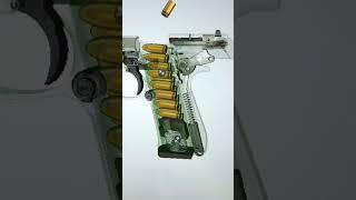 pistol  w8 #snipergun #shortvideo #sniperweapon #subscribe #status #comedy #csgo #airpistols #fakeg