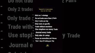 How to Trade in 2025 | trading Tips and tricks #tradingtips