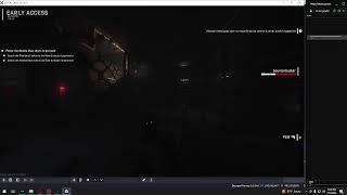 raid on area 12