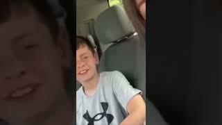 memes I found on YouTube 17