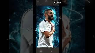 النادي الملكي ريال مدريد