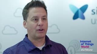 Video: How to get Sigfox IoT connectivity now