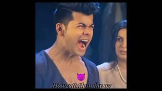 Aladdin se Mat ulagj zafar#Aladdin ka #attitude #shorts #alasmine #siddharth #ashish  #zafar #video