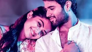 Tumse hi hai barbaadiyan ( Lyrical ) || Love song ||