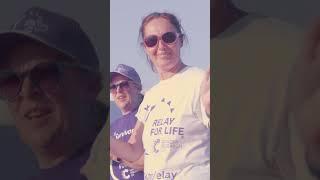 Relay For Life Ayrshire 2024                     #crukrelayforlifeayrshire #cancerresearchuk