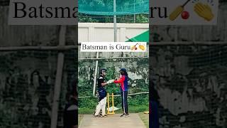 Guru #cricket #shorts #support #sports #cricketer #trending #viral #cwc2023  #cricketwithmahesh