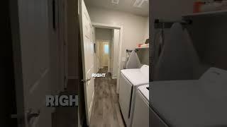 Part 1 Townhome in Las Vegas, NV #lasvegashomes #lasvegasrealtor