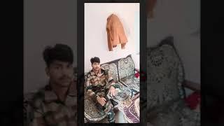 Army  Indian Love you N K jitu raj  Gurjar Gudha gorji Jhujhunu Rajasthan