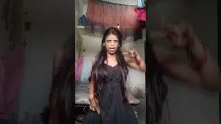 main Tere aankho ka sahil ️️#short video#Mrbittu.Khushifan#️️