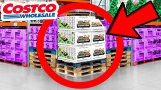 10 NEW Costco Deals You NEED To Buy in August 2024