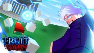 Roblox games that are coming soon #fruitwars #ckev #kevc #roblox #short #games