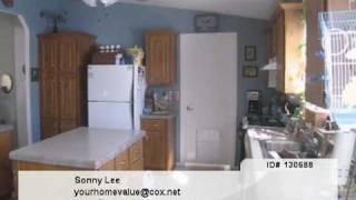 Homes for Sale 85650 AZ Sonny Lee