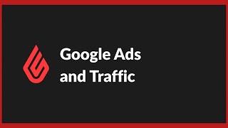 Google Ads