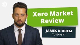 Xero Market (XeroMarket) Review — Real Customer Reviews