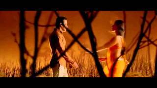 Teri Meri beautifully remix by Remix4you ( bodyguard ) Rahat Fateh Ali Khan