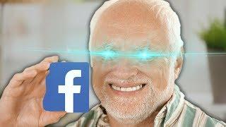 r/oldpeoplefacebook Top Posts | 2