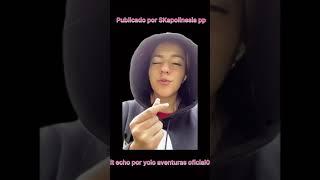 Los Polinesios