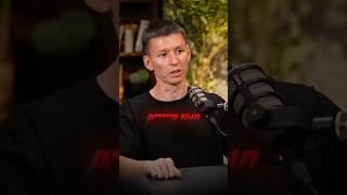 ТОП1 СНГ ТРЕЙДЕР О СВОЕМ ПУТИ️ #арбитражкриптовалют #трейдинг #мемкоины