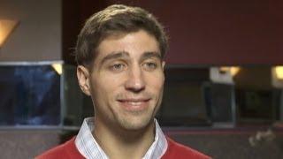 Ryan Ferguson Juror Explains 2004 Murder Conviction