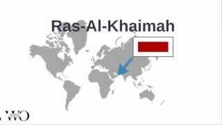 Offshore Company: RAK International Company