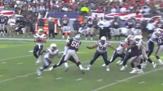 Watch the Big Man Go!