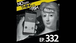 332: No Such Thing As An Innocent Apple