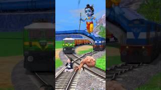 little krishna kahaniyan lene aaja reengus ke more se  #youtubeshorts #khatushyam