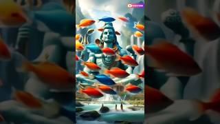 bhole baba song | bhola baba bhajan #shorts #harharmahadev #trendingshorts #viralshorts #bhakti