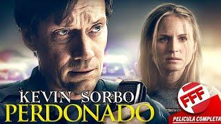 PERDONADO | Película Completa CRISTIANA de POLICÍAS en Español con KEVIN SORBO