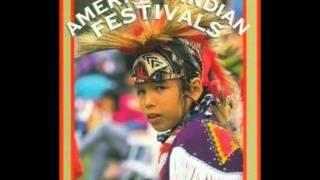 "Thanksgiving": "The untold genocide of the Native Americans"