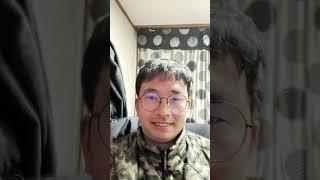 #웃어요