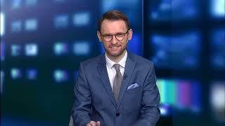 Informacje Telewizja Republika 11.12.2024 godz. 13:00 | Republika Dzień