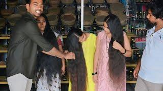 Adhivasi herbal hair oil #reels #youtube #fouryou @idreessain