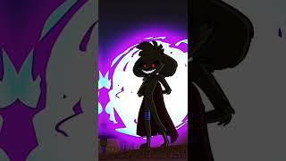 Edit de ⭐Mike.exe#short #mike.exe ️⭐