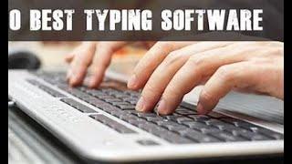 Free me best typing practice  software | Available on microsoft store | #shorts #viral #typing