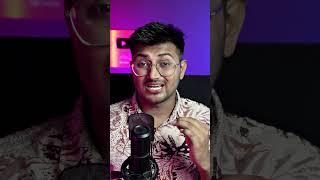 Top 3 Video Editor Part 3 Marvel/Dc
