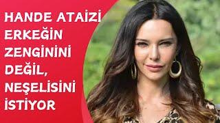 #CANLI| SERDAR ORTAÇ “ÖLMEK İSTİYORUM” DEDİ