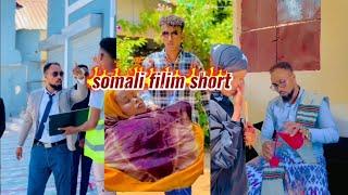 somali filim short musalsal cusub afsomali daawasho wacaan somali  