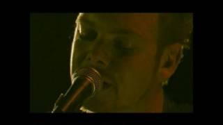 PRIME CIRCLE - 'Live This Life' (OFFICIAL MUSIC VIDEO)