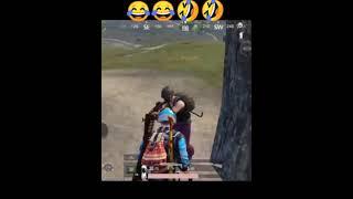 #gameryt#noob#vs#noob#shorts#videos#