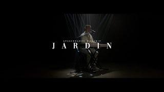 J A R D I N - Apasionados Worship - Video Oficial