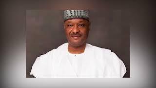 NCC Accord Mafab 5 Months Extension To Roll Out 5G Network