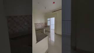 Panchsheel Greens 2 noida extension ️ 7206165093 / 9289282228