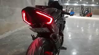 New video Gpx demon GR165r bike #Thailand #BD bike lover